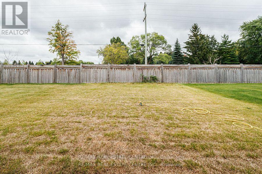 15 Shipley Avenue W, Collingwood, Ontario  L9Y 5M6 - Photo 40 - S12612944