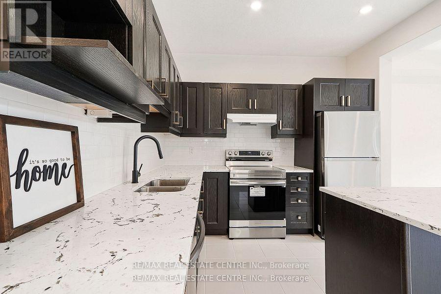 15 Shipley Avenue W, Collingwood, Ontario  L9Y 5M6 - Photo 9 - S12612944