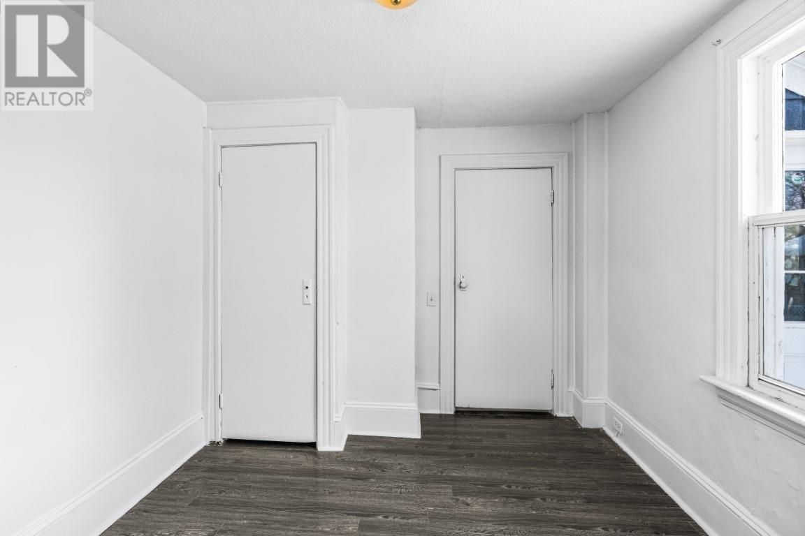 166 Harvard Street, Summerside, Prince Edward Island C1N 1R6 - Photo 14 - 202529217