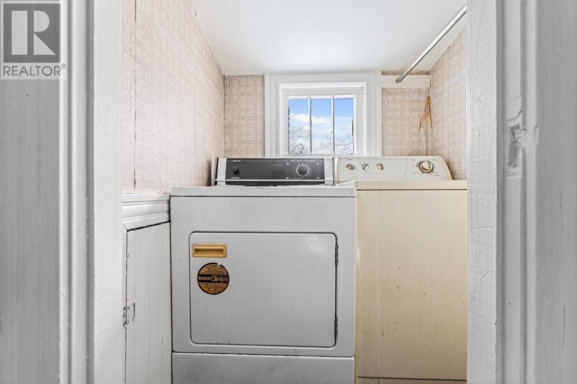 166 Harvard Street, Summerside, Prince Edward Island C1N 1R6 - Photo 16 - 202529217