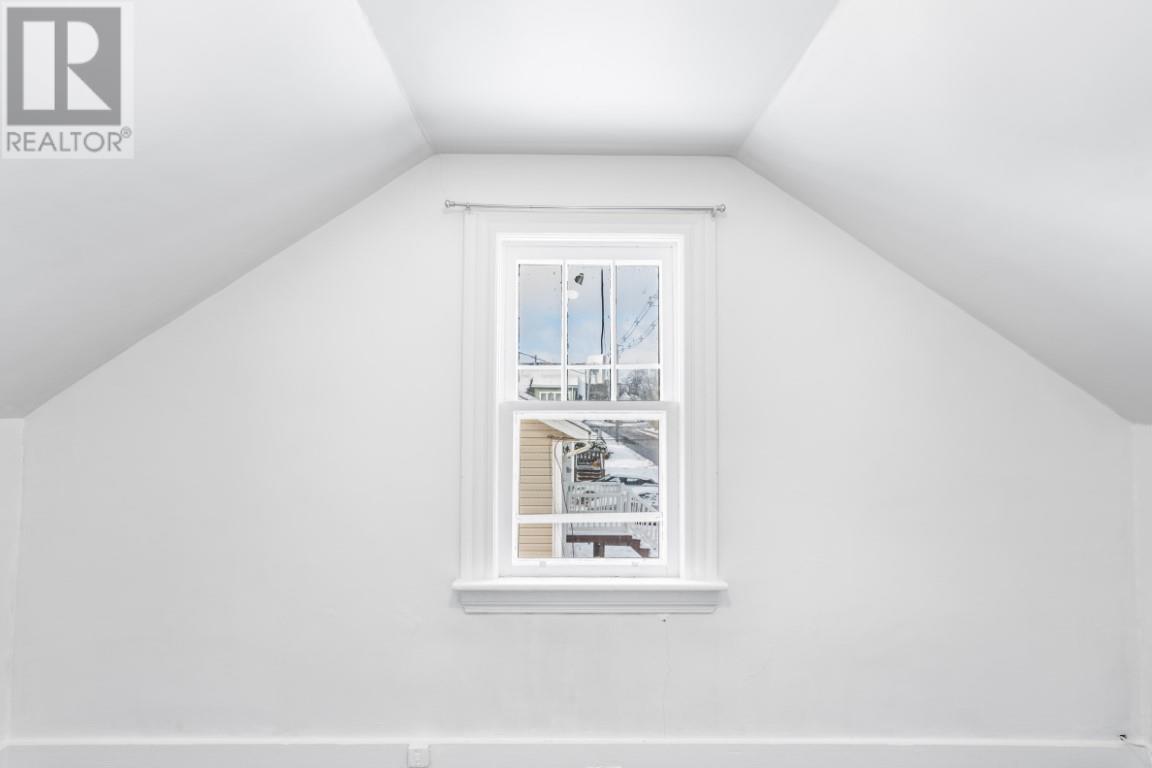 166 Harvard Street, Summerside, Prince Edward Island C1N 1R6 - Photo 18 - 202529217