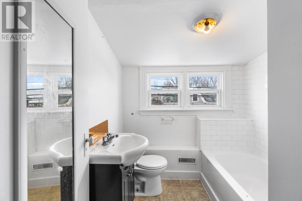 166 Harvard Street, Summerside, Prince Edward Island C1N 1R6 - Photo 20 - 202529217