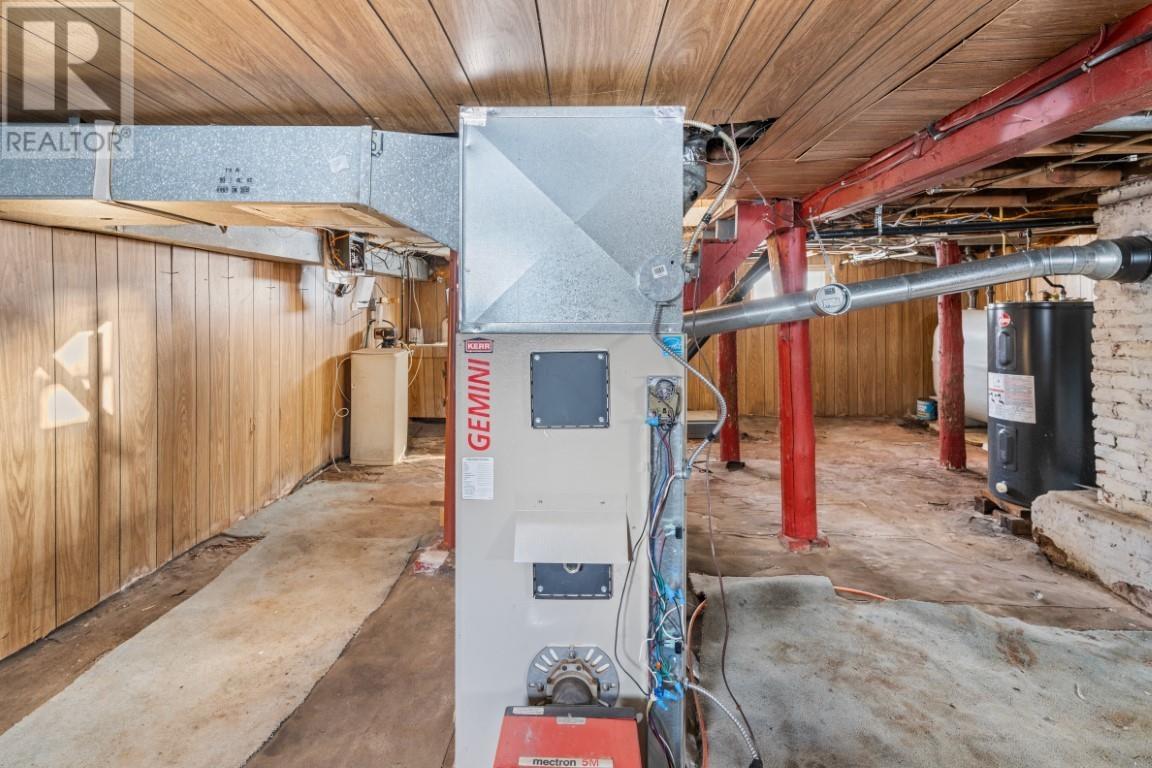 166 Harvard Street, Summerside, Prince Edward Island C1N 1R6 - Photo 22 - 202529217