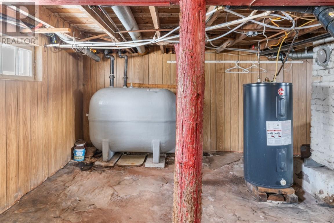 166 Harvard Street, Summerside, Prince Edward Island C1N 1R6 - Photo 23 - 202529217