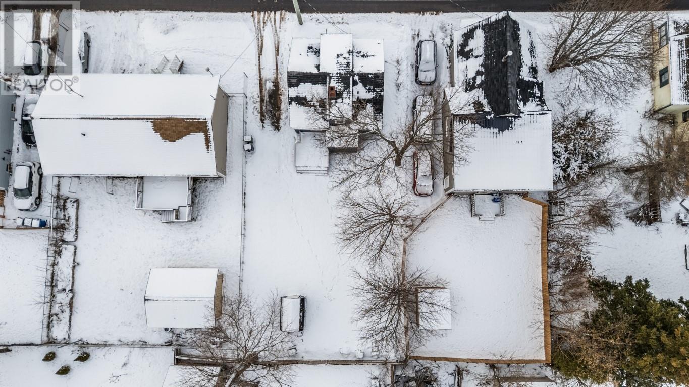 166 Harvard Street, Summerside, Prince Edward Island C1N 1R6 - Photo 4 - 202529217