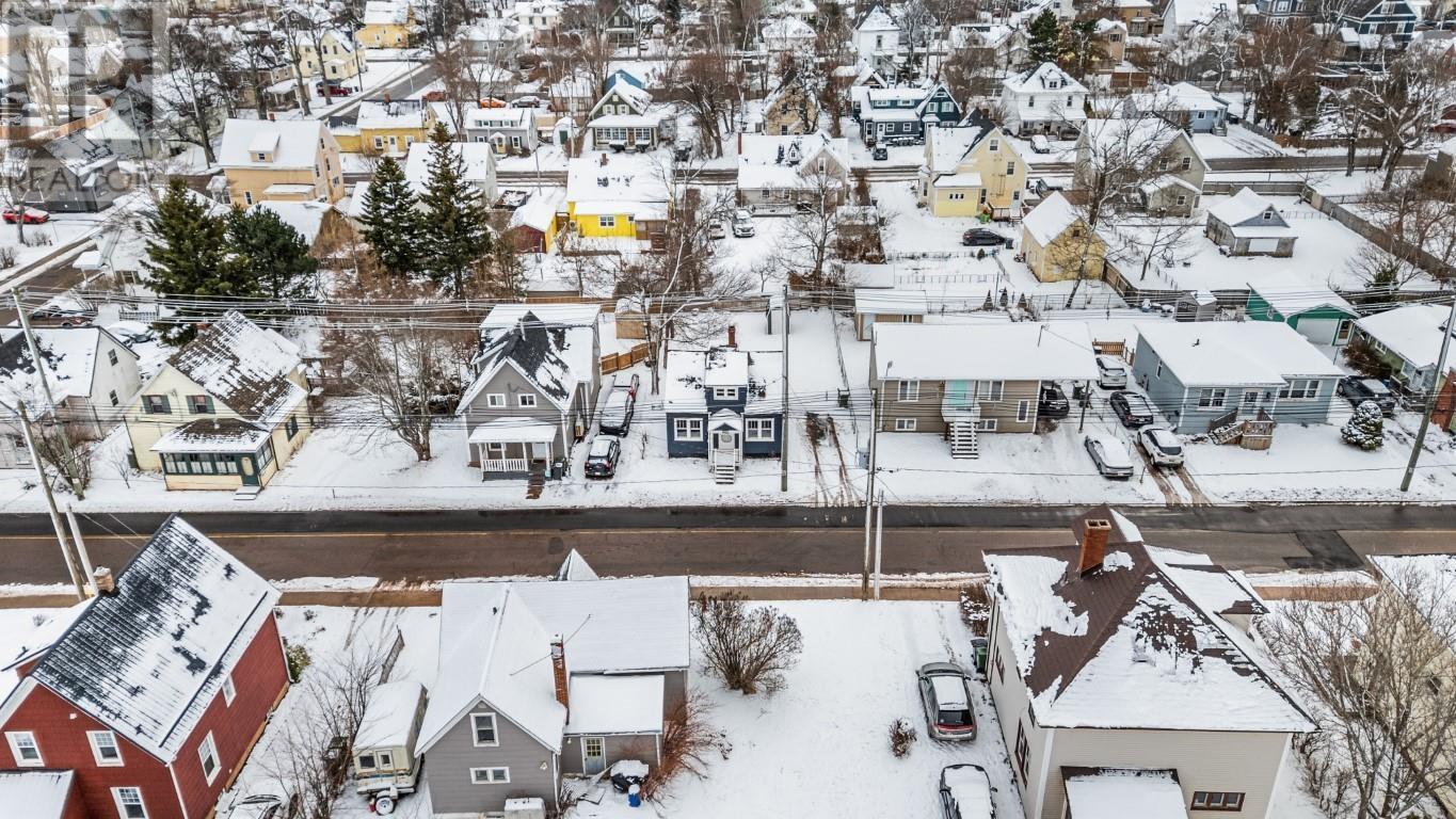 166 Harvard Street, Summerside, Prince Edward Island C1N 1R6 - Photo 6 - 202529217