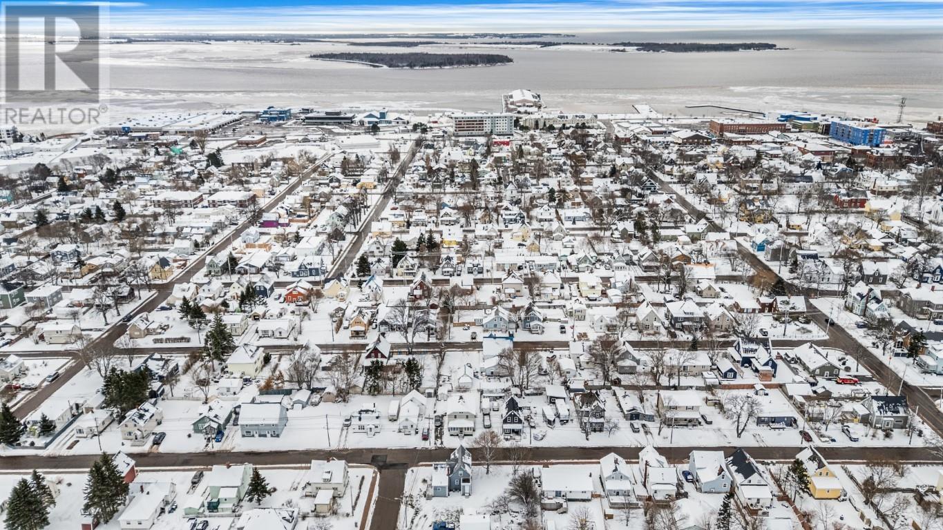 166 Harvard Street, Summerside, Prince Edward Island C1N 1R6 - Photo 7 - 202529217