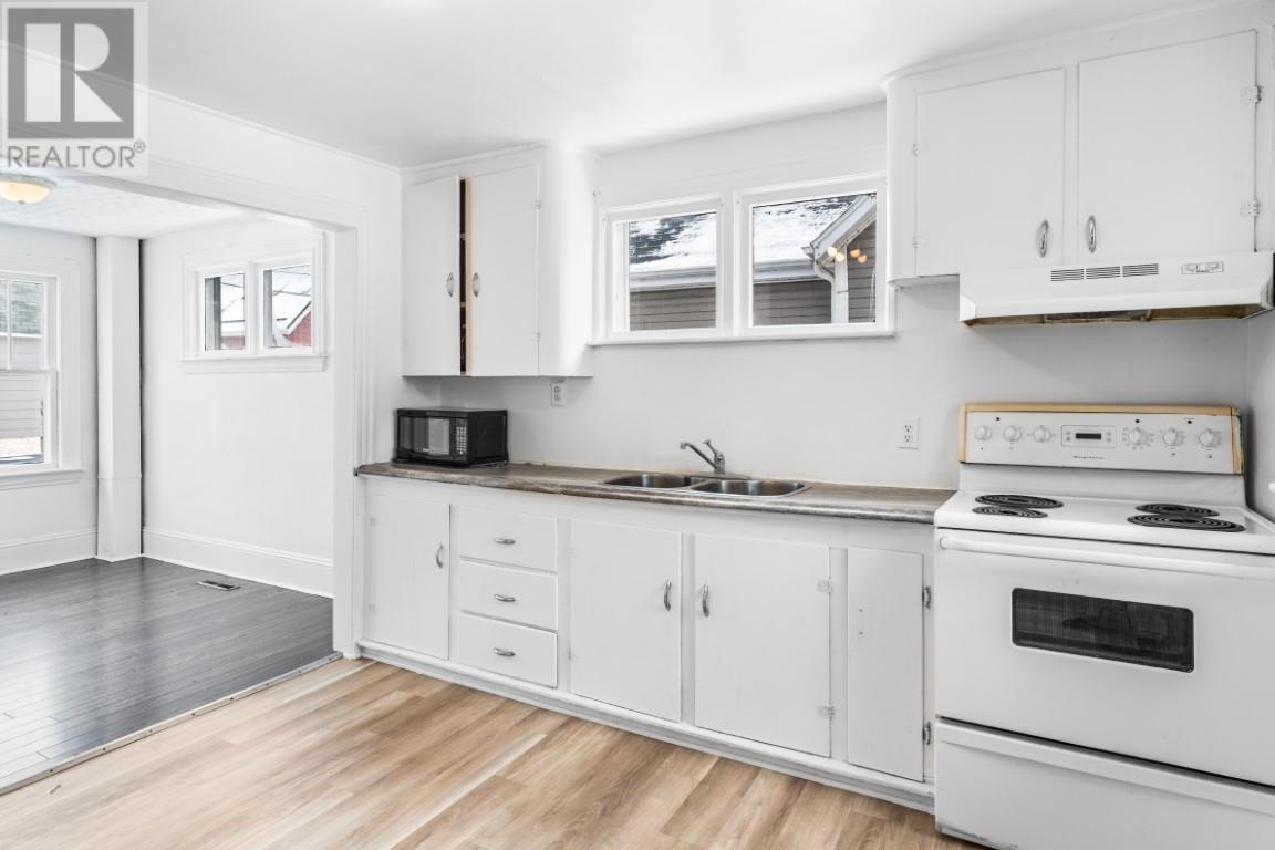 166 Harvard Street, Summerside, Prince Edward Island C1N 1R6 - Photo 9 - 202529217