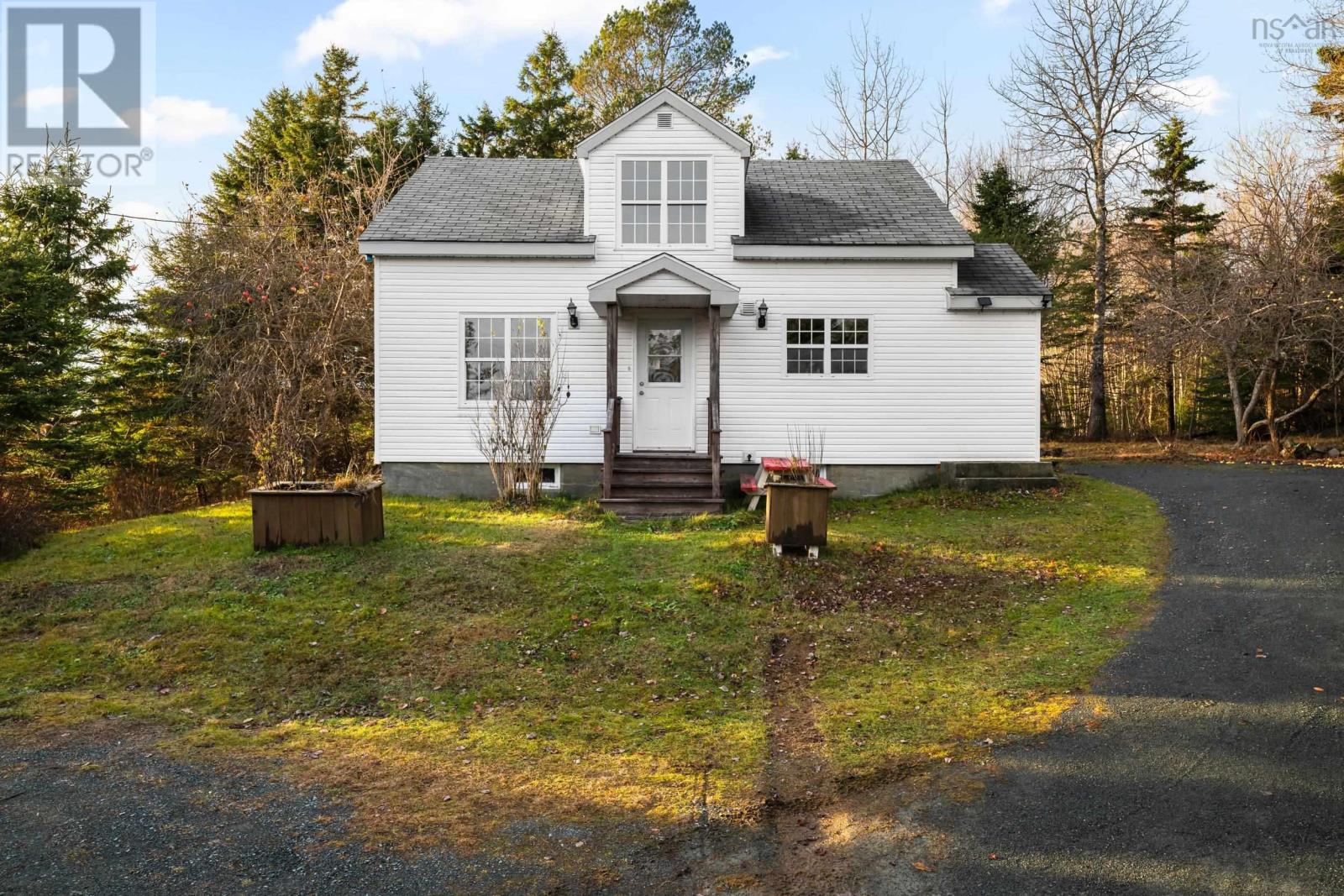 9637 Highway, Head Of Jeddore, Nova Scotia  B0J 1P0 - Photo 13 - 202528939