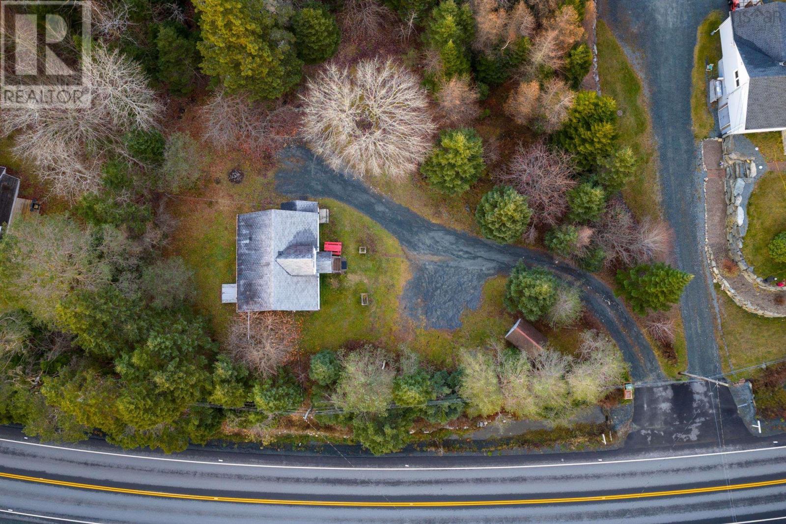 9637 Highway, Head Of Jeddore, Nova Scotia  B0J 1P0 - Photo 10 - 202528939