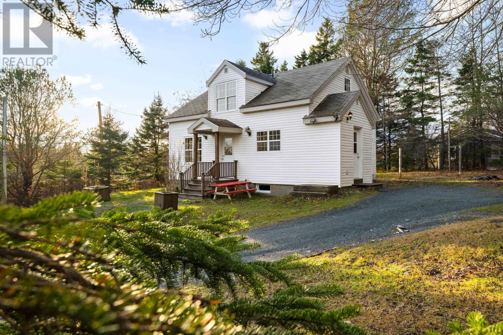 9637 Highway, Head Of Jeddore, Nova Scotia  B0J 1P0 - Photo 14 - 202528939