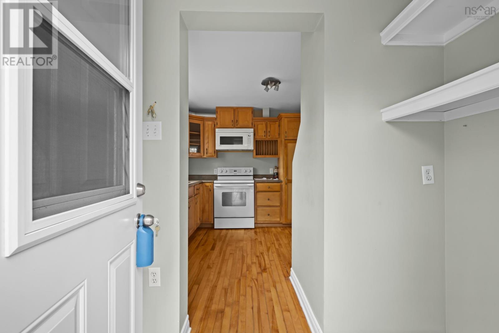 9637 Highway, Head Of Jeddore, Nova Scotia  B0J 1P0 - Photo 19 - 202528939