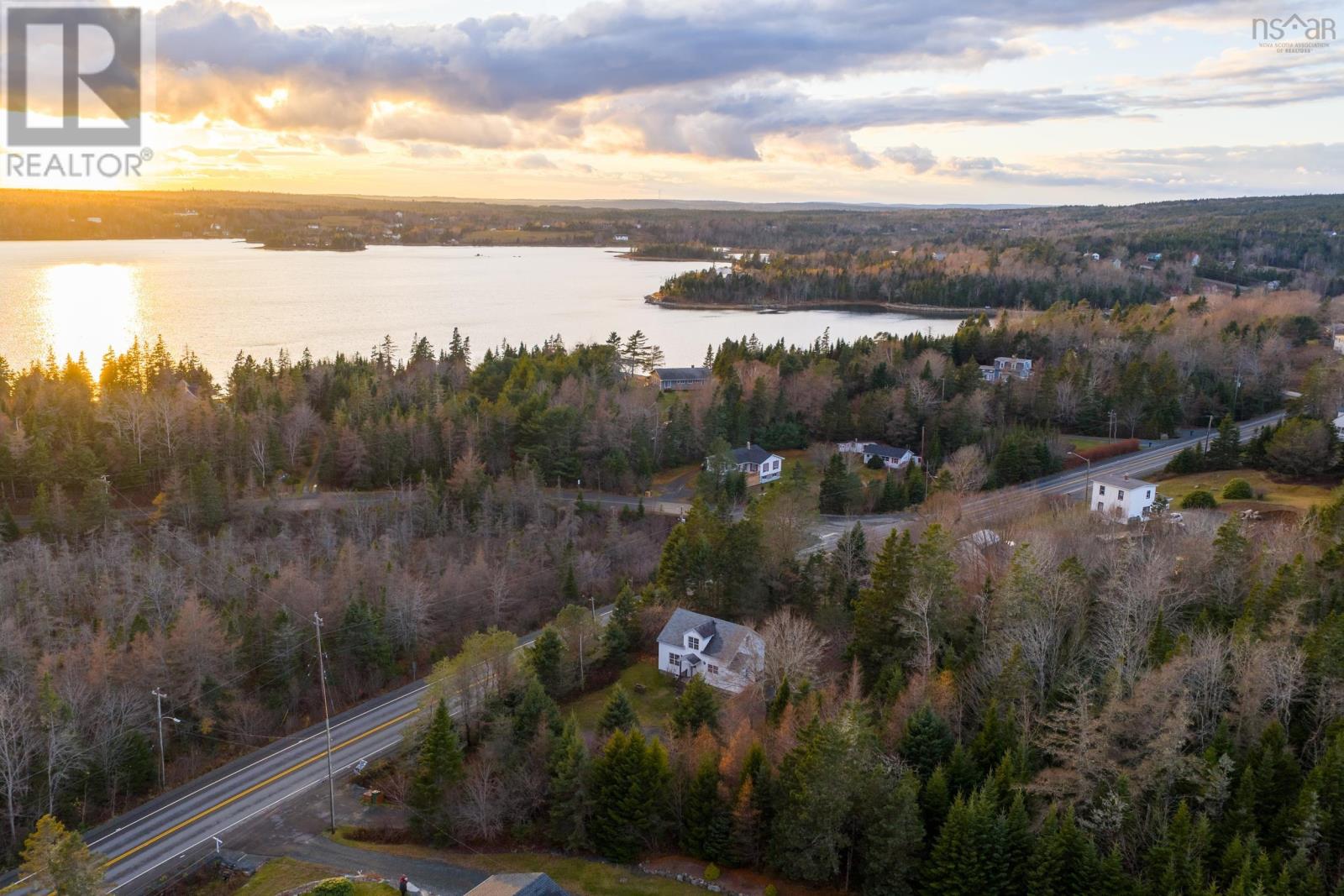 9637 Highway, Head Of Jeddore, Nova Scotia  B0J 1P0 - Photo 11 - 202528939