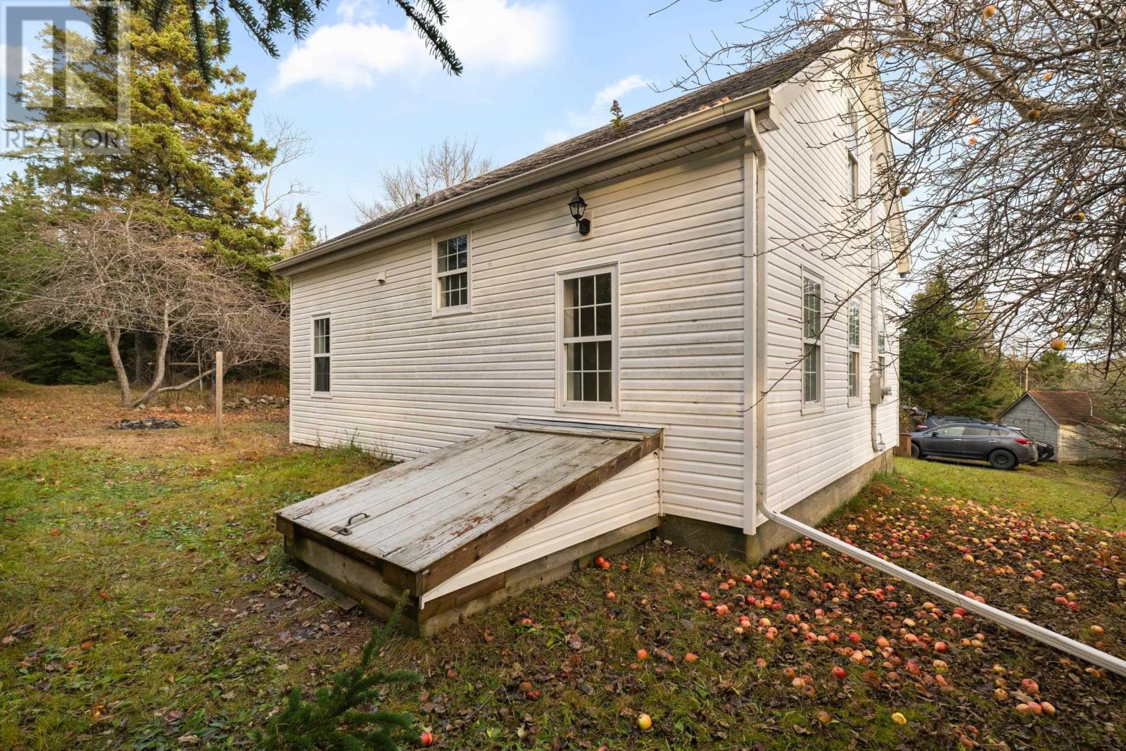 9637 Highway, Head Of Jeddore, Nova Scotia  B0J 1P0 - Photo 18 - 202528939