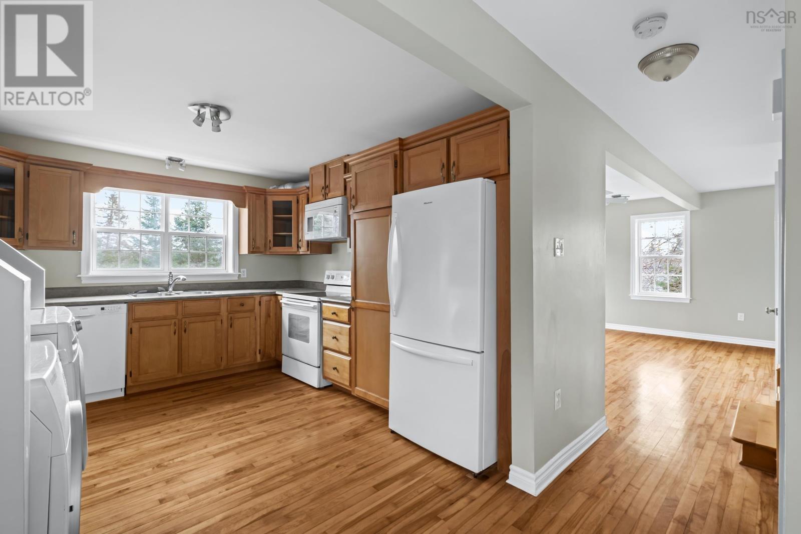 9637 Highway, Head Of Jeddore, Nova Scotia  B0J 1P0 - Photo 23 - 202528939