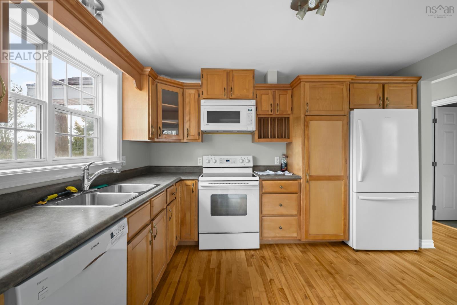 9637 Highway, Head Of Jeddore, Nova Scotia  B0J 1P0 - Photo 20 - 202528939