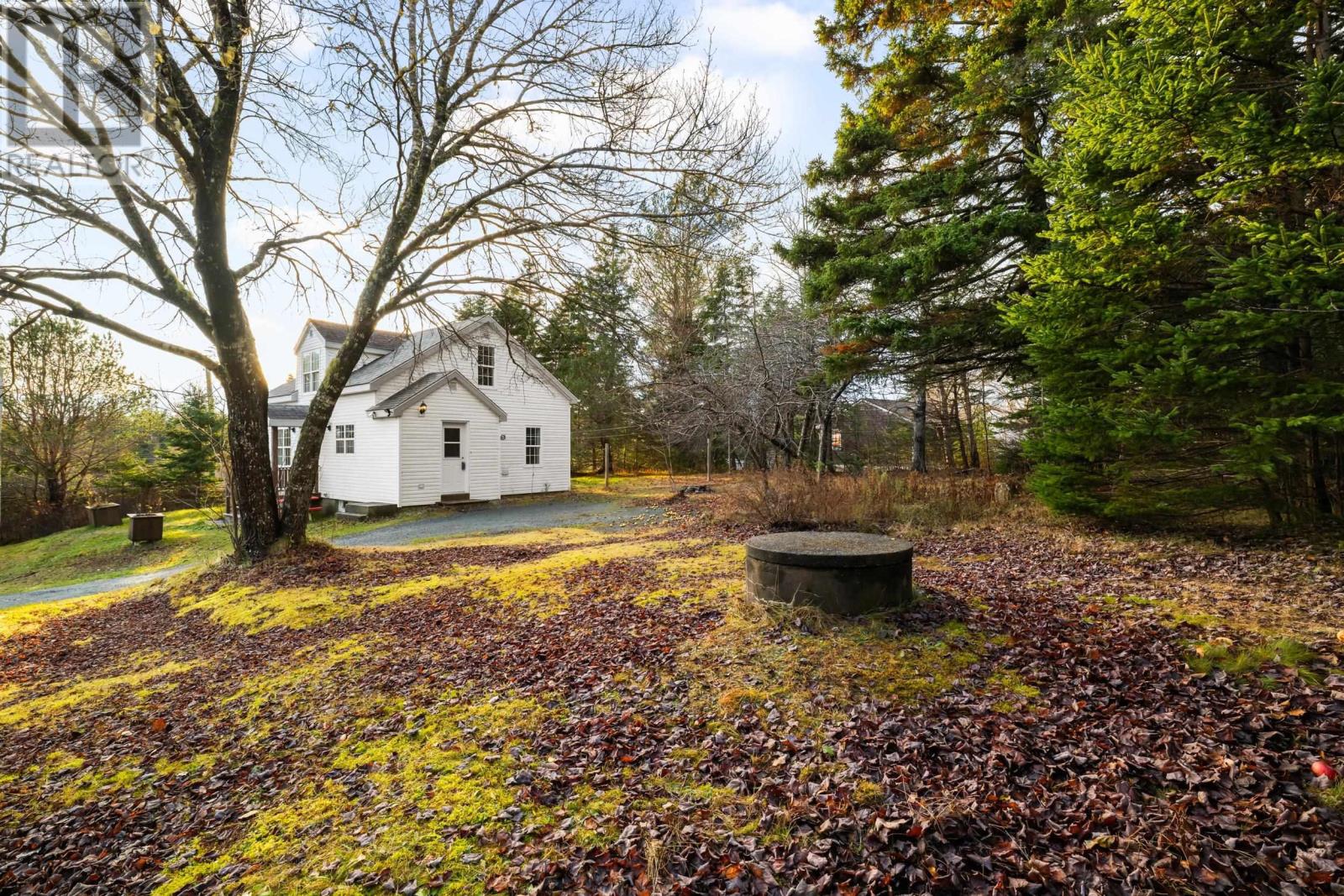 9637 Highway, Head Of Jeddore, Nova Scotia  B0J 1P0 - Photo 16 - 202528939