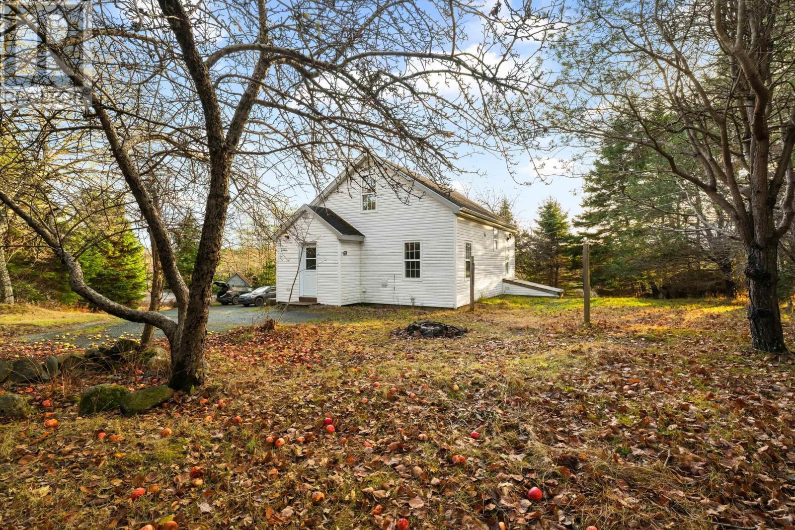 9637 Highway, Head Of Jeddore, Nova Scotia  B0J 1P0 - Photo 17 - 202528939