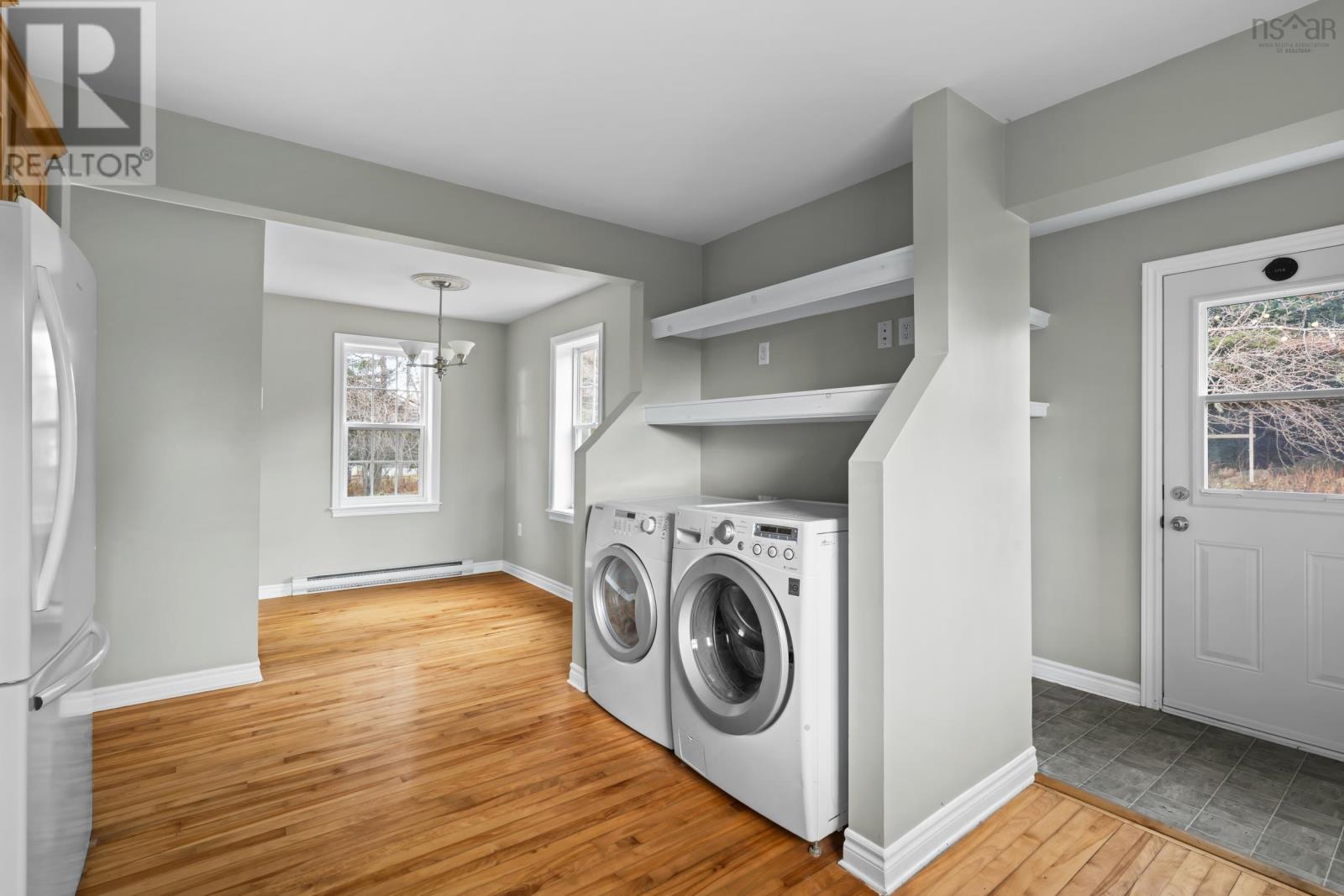 9637 Highway, Head Of Jeddore, Nova Scotia  B0J 1P0 - Photo 21 - 202528939