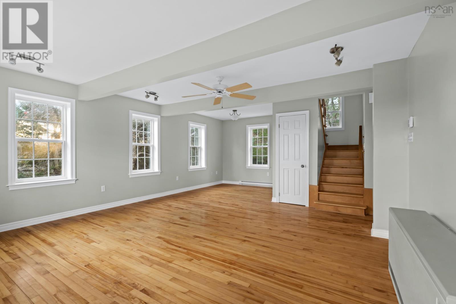 9637 Highway, Head Of Jeddore, Nova Scotia  B0J 1P0 - Photo 27 - 202528939