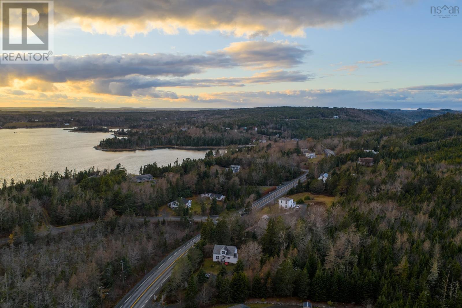 9637 Highway, Head Of Jeddore, Nova Scotia  B0J 1P0 - Photo 2 - 202528939