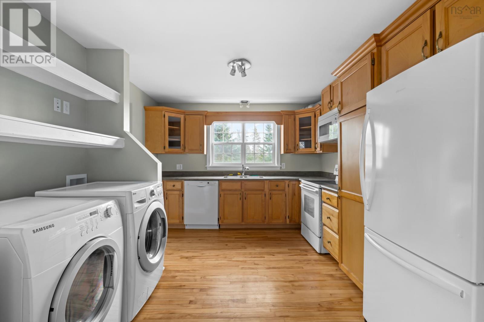 9637 Highway, Head Of Jeddore, Nova Scotia  B0J 1P0 - Photo 22 - 202528939