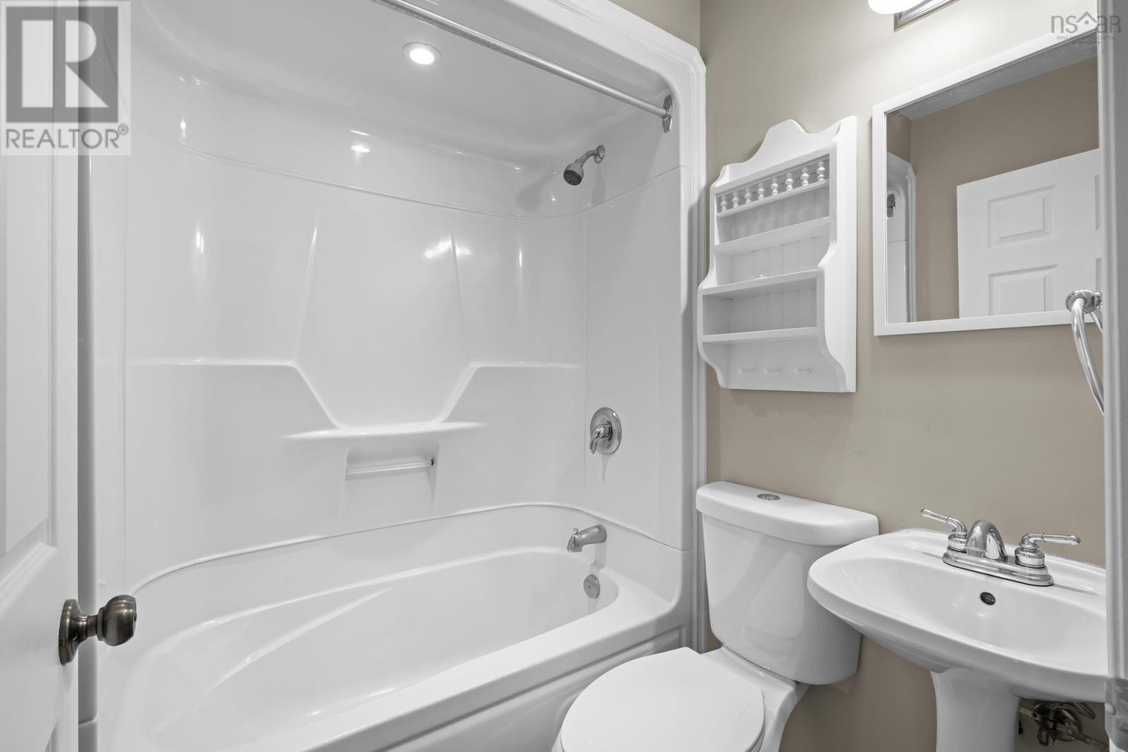 9637 Highway, Head Of Jeddore, Nova Scotia  B0J 1P0 - Photo 25 - 202528939