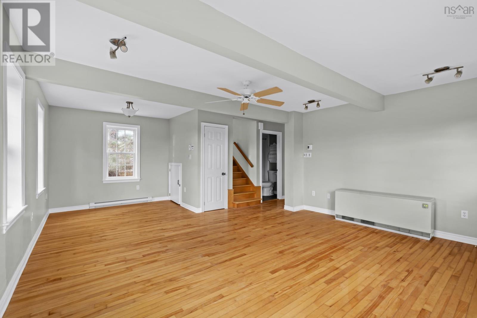 9637 Highway, Head Of Jeddore, Nova Scotia  B0J 1P0 - Photo 28 - 202528939