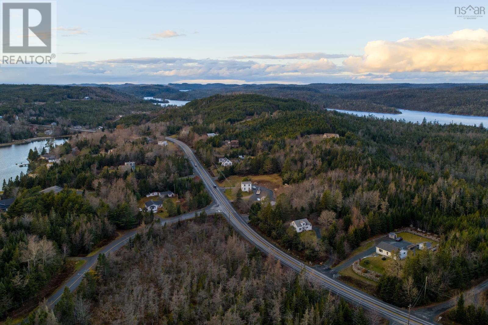 9637 Highway, Head Of Jeddore, Nova Scotia  B0J 1P0 - Photo 3 - 202528939