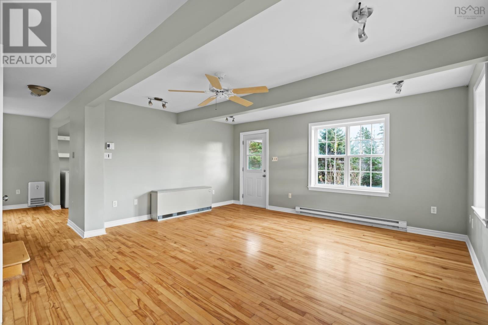 9637 Highway, Head Of Jeddore, Nova Scotia  B0J 1P0 - Photo 29 - 202528939