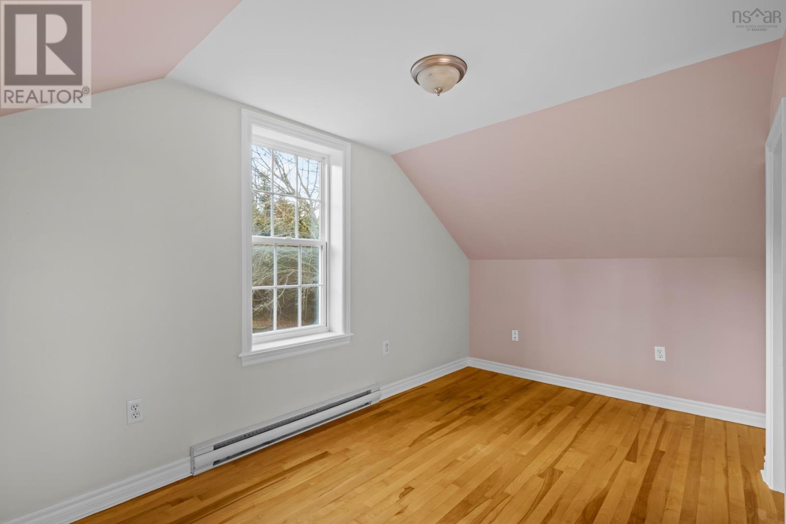 9637 Highway, Head Of Jeddore, Nova Scotia  B0J 1P0 - Photo 38 - 202528939