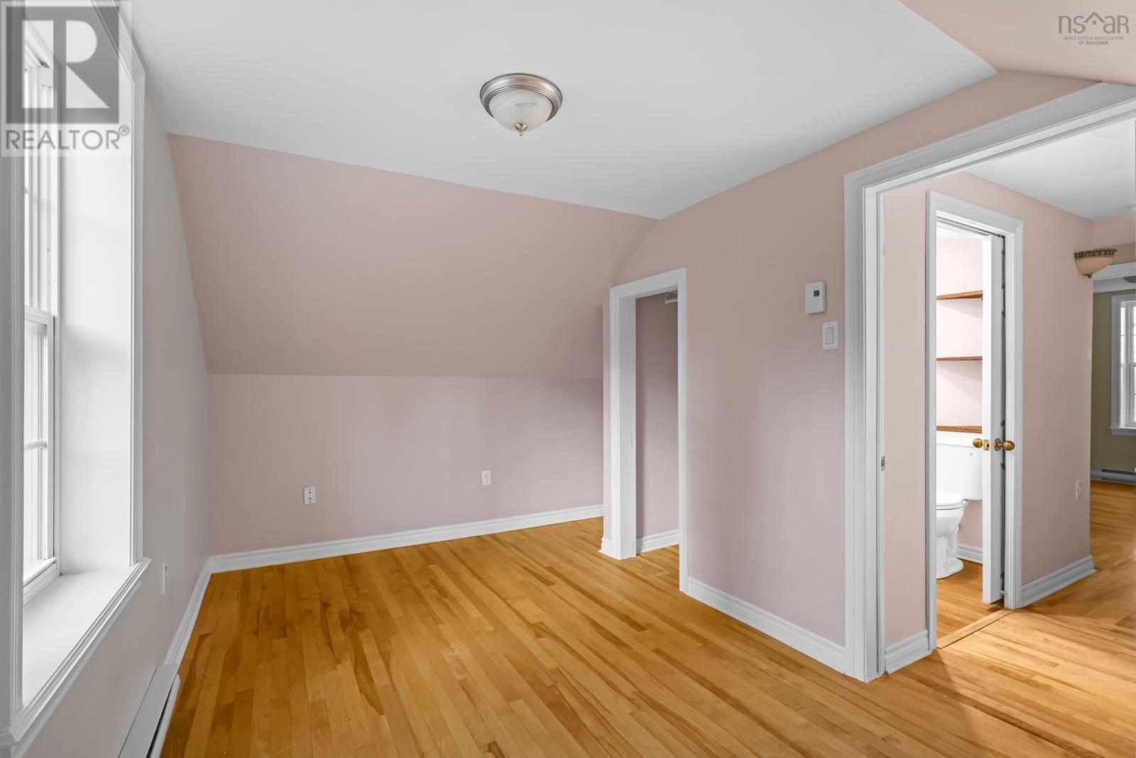 9637 Highway, Head Of Jeddore, Nova Scotia  B0J 1P0 - Photo 39 - 202528939