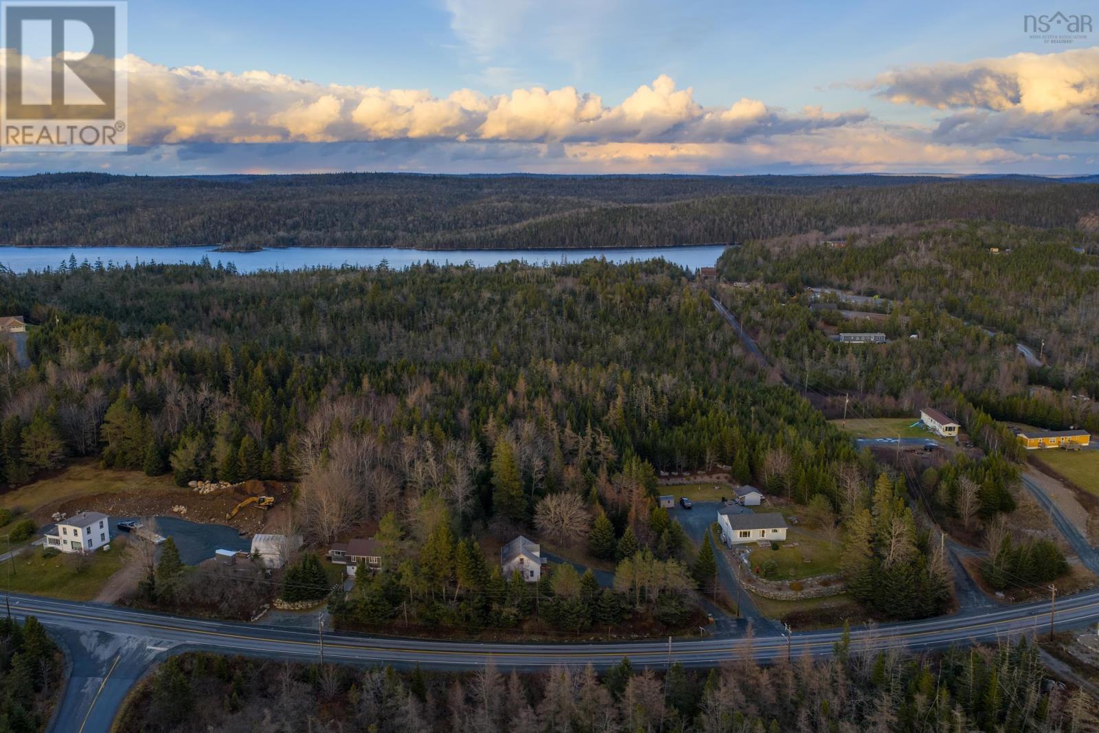 9637 Highway, Head Of Jeddore, Nova Scotia  B0J 1P0 - Photo 5 - 202528939