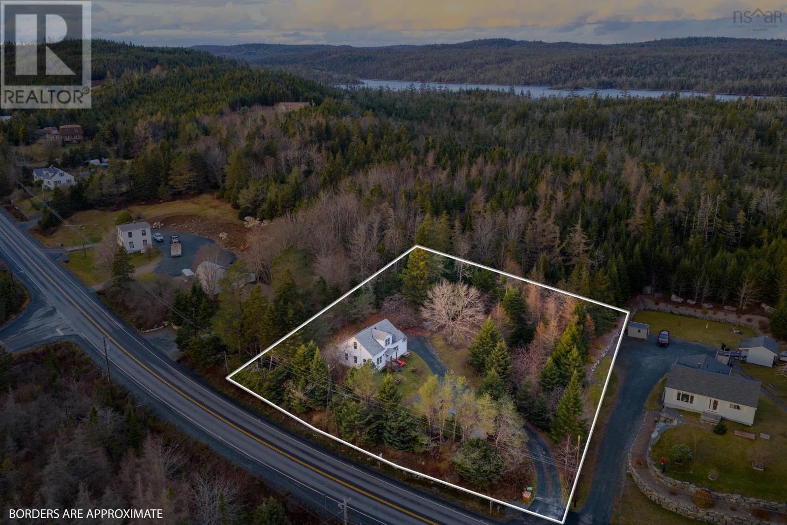 9637 Highway, Head Of Jeddore, Nova Scotia  B0J 1P0 - Photo 6 - 202528939