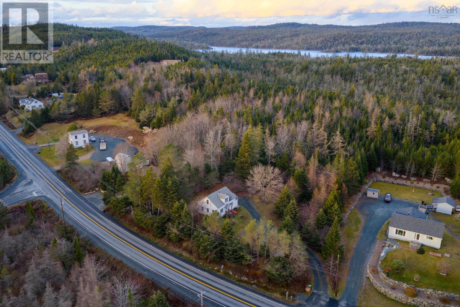 9637 Highway, Head Of Jeddore, Nova Scotia  B0J 1P0 - Photo 7 - 202528939