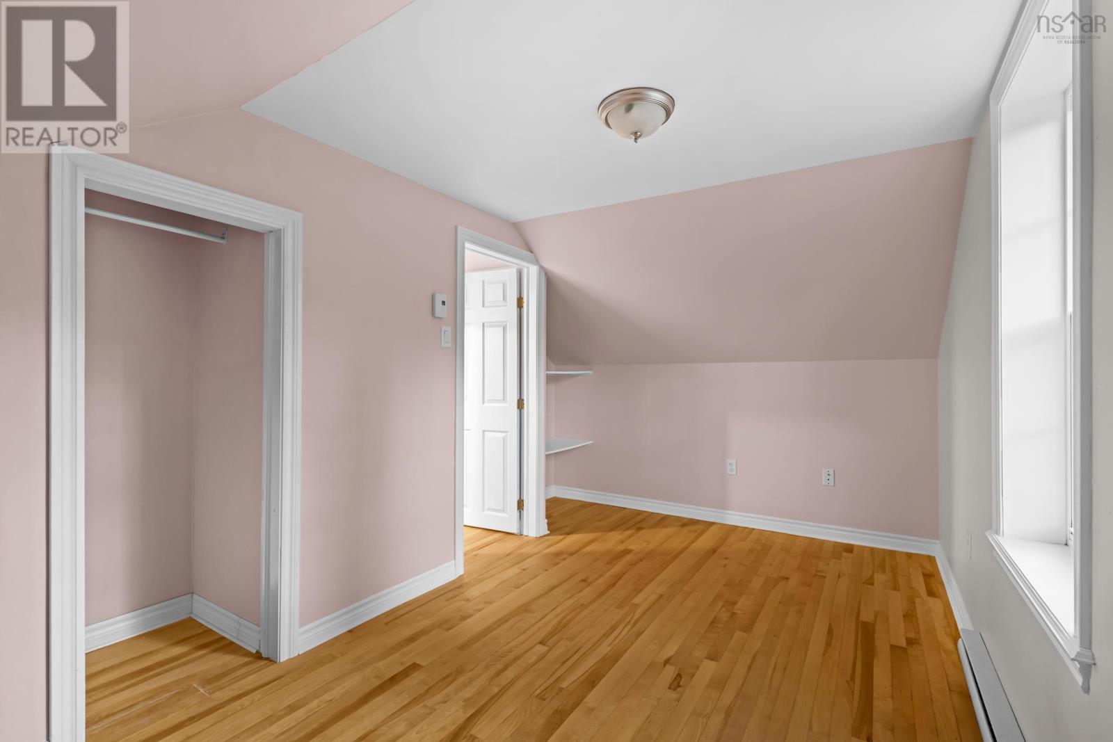 9637 Highway, Head Of Jeddore, Nova Scotia  B0J 1P0 - Photo 40 - 202528939