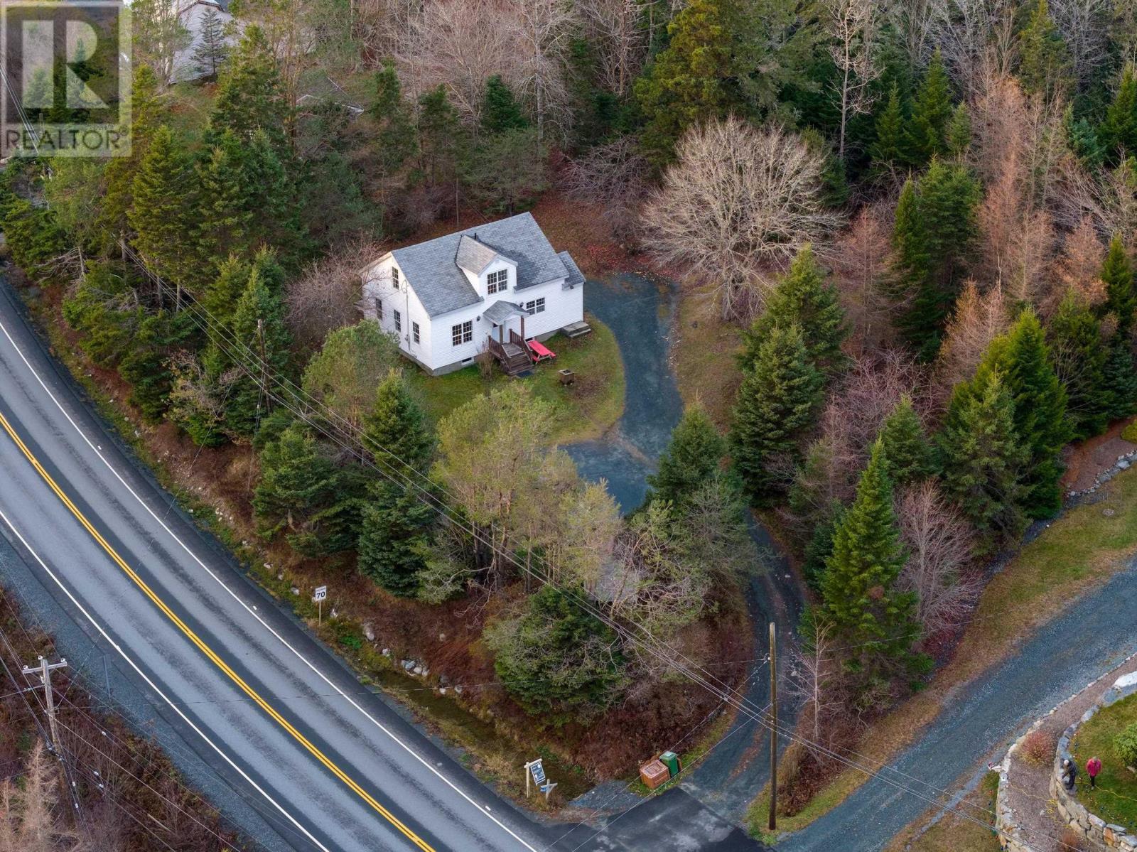 9637 Highway, Head Of Jeddore, Nova Scotia  B0J 1P0 - Photo 9 - 202528939