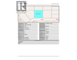 152 1 Street NE, Vulcan, Alberta