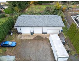 <div class="price">$1,739,000</div> 2561 Ross Road, Abbotsford<br><div style="margin-bottom:8px;"><small>Exp Realty Of Canada Inc.</small></div><div class='bed_bath'>3 Bed | 2 Bath</div>