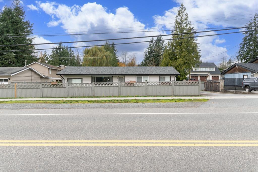 2561 Ross Road, Abbotsford, British Columbia  V4X 1J3 - Photo 6 - R3071780