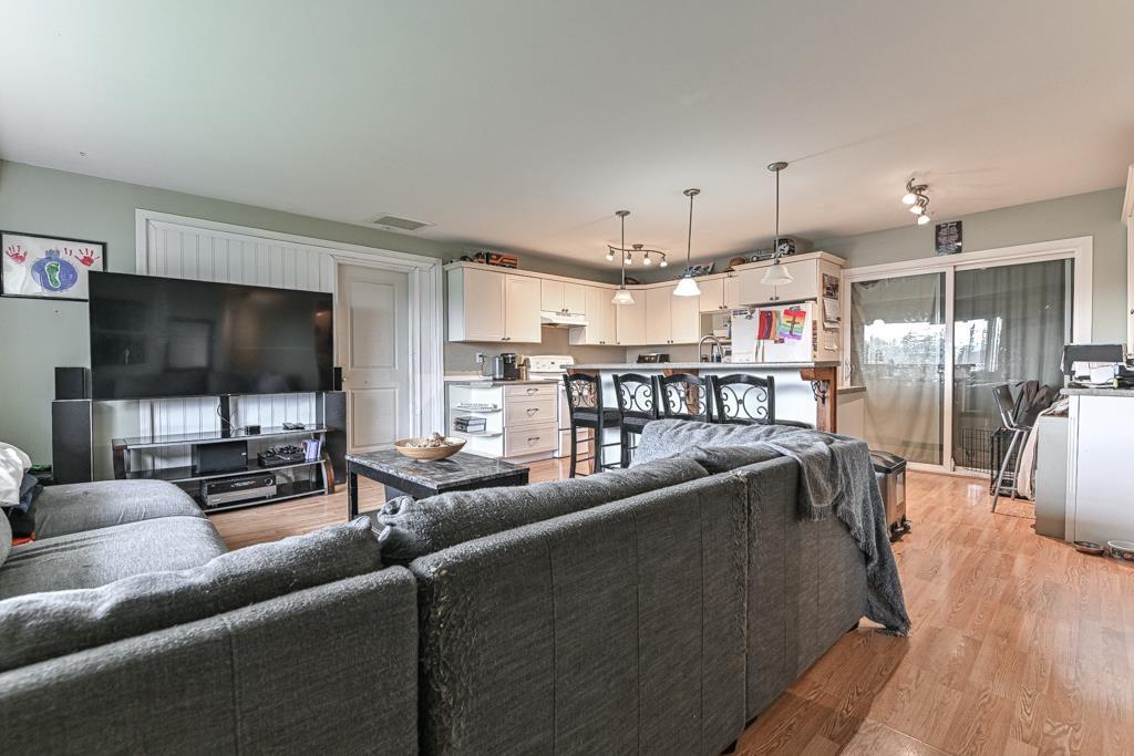 2561 Ross Road, Abbotsford, British Columbia  V4X 1J3 - Photo 9 - R3071780