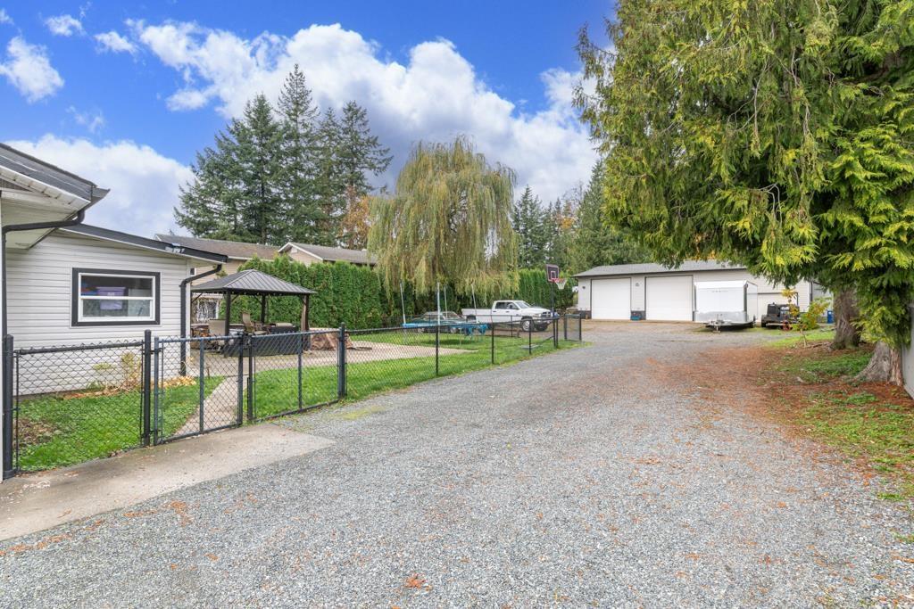 2561 Ross Road, Abbotsford, British Columbia  V4X 1J3 - Photo 25 - R3071780
