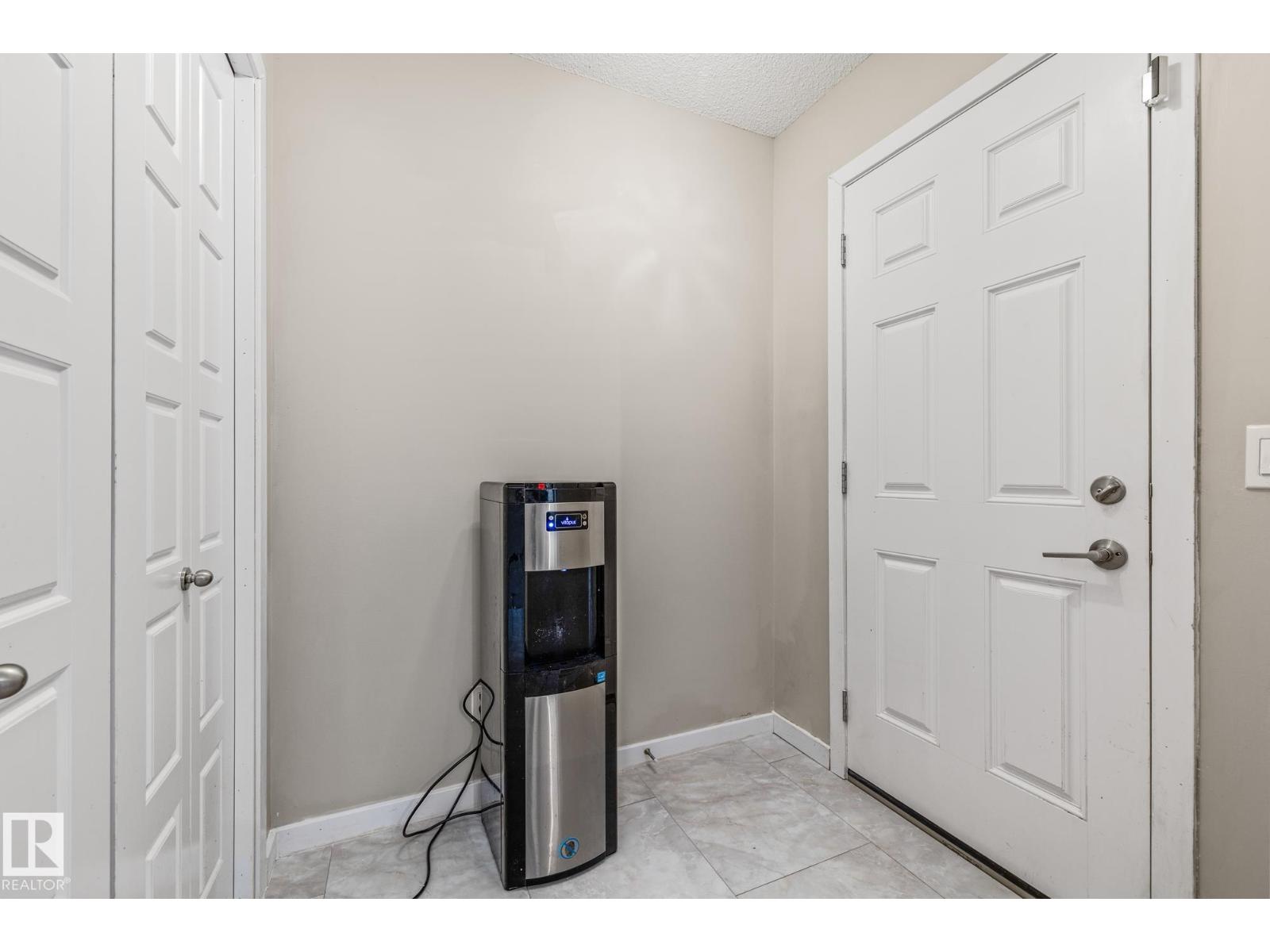 384 Charlesworth Dr Sw, Edmonton, Alberta T6X 2G5 - Photo 17 - E4467521