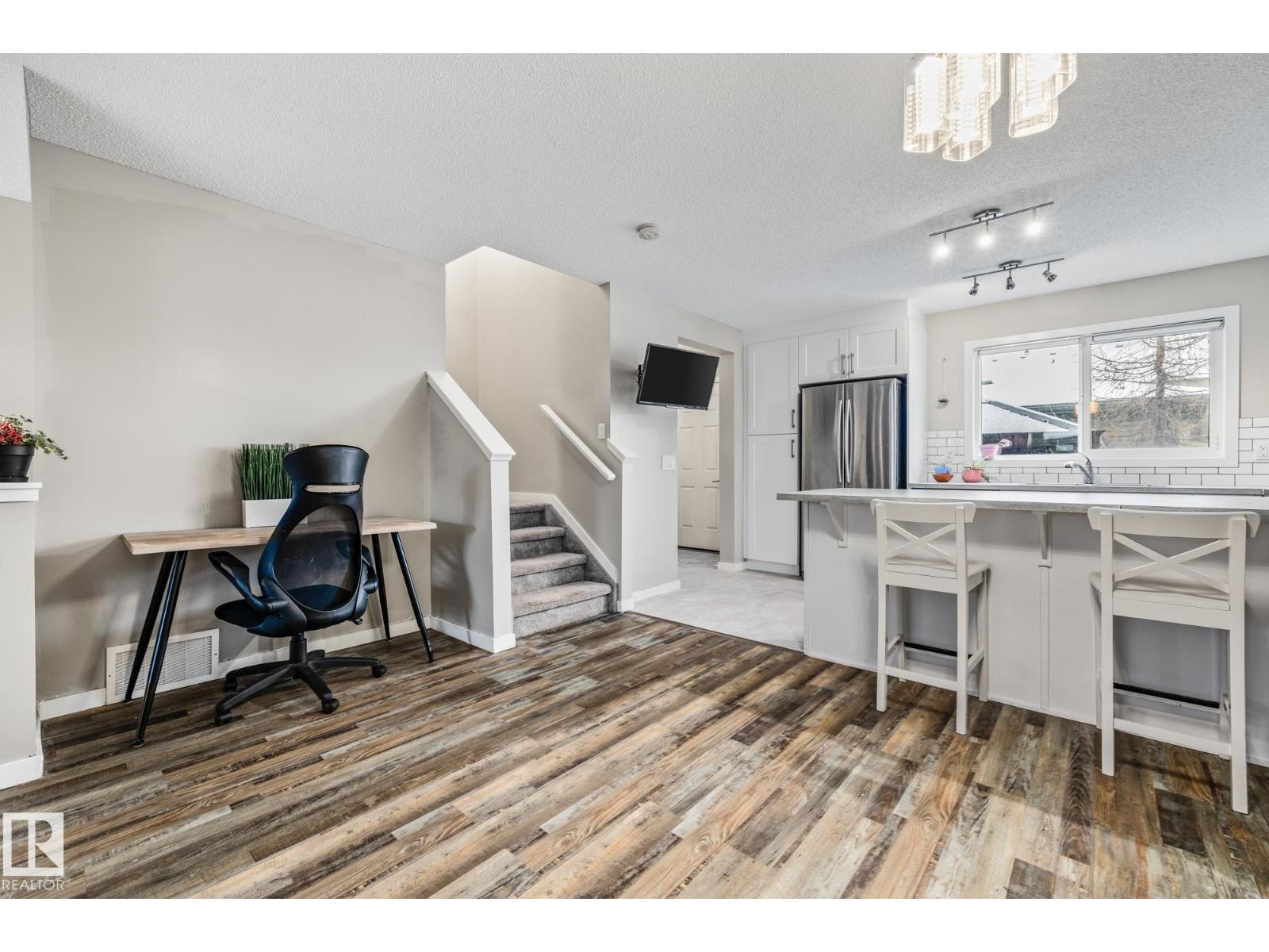 384 Charlesworth Dr Sw, Edmonton, Alberta T6X 2G5 - Photo 15 - E4467521