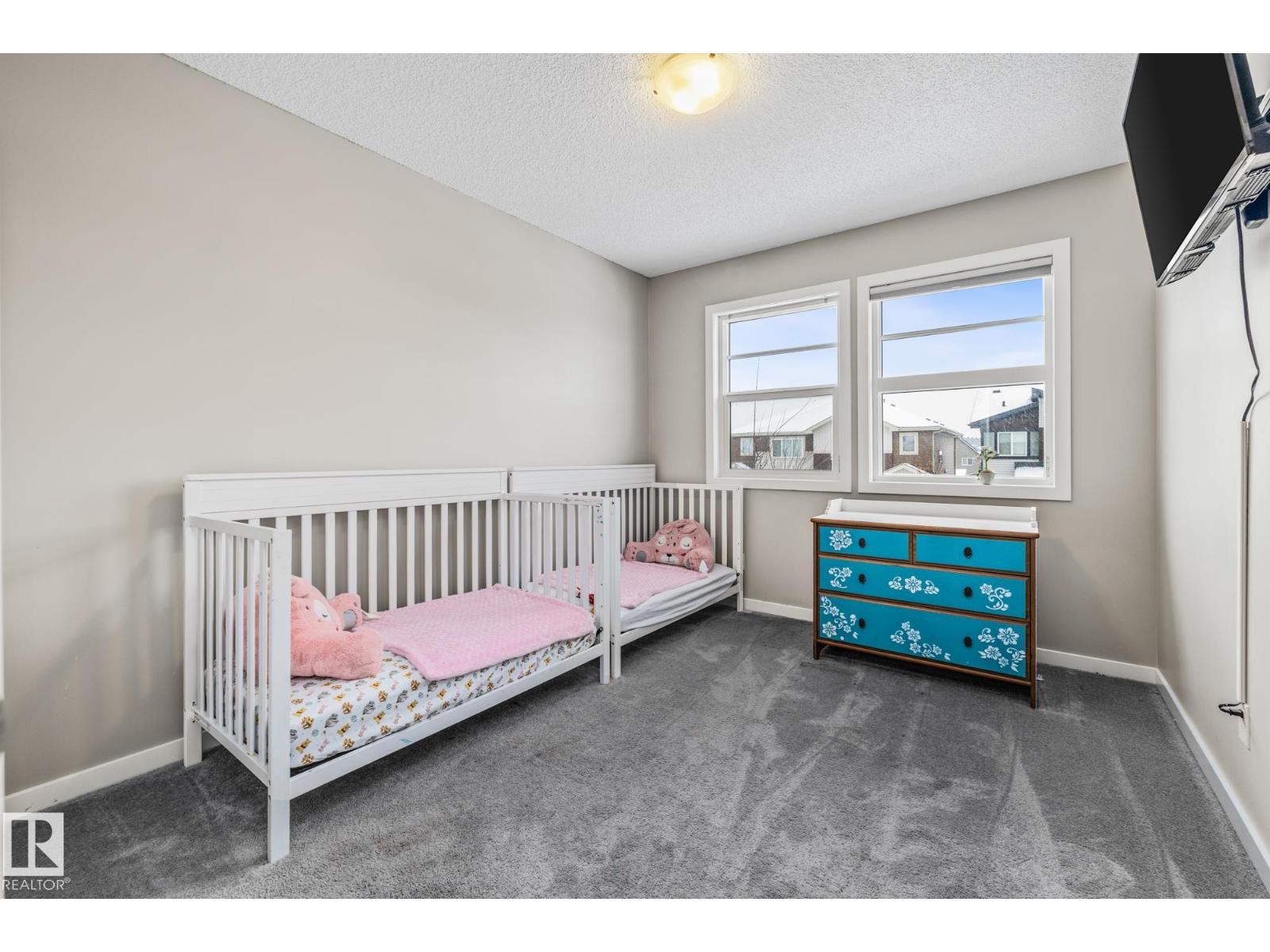 384 Charlesworth Dr Sw, Edmonton, Alberta T6X 2G5 - Photo 19 - E4467521