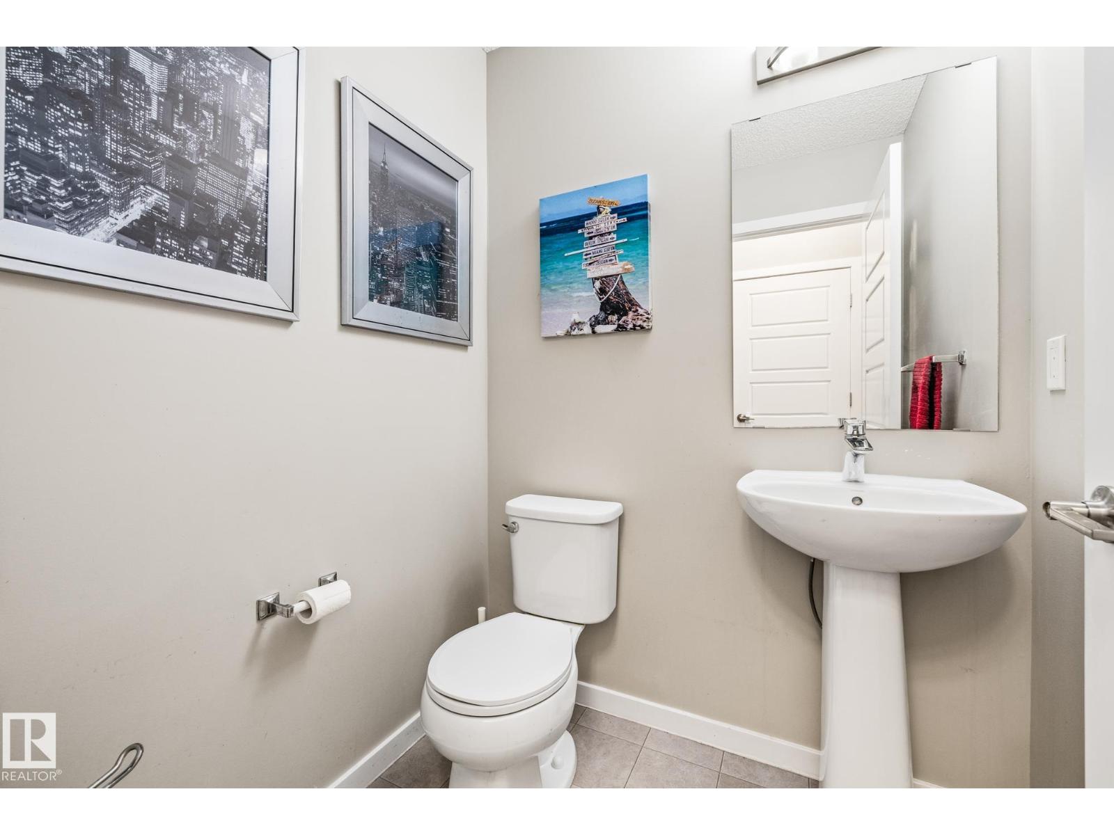 384 Charlesworth Dr Sw, Edmonton, Alberta T6X 2G5 - Photo 18 - E4467521