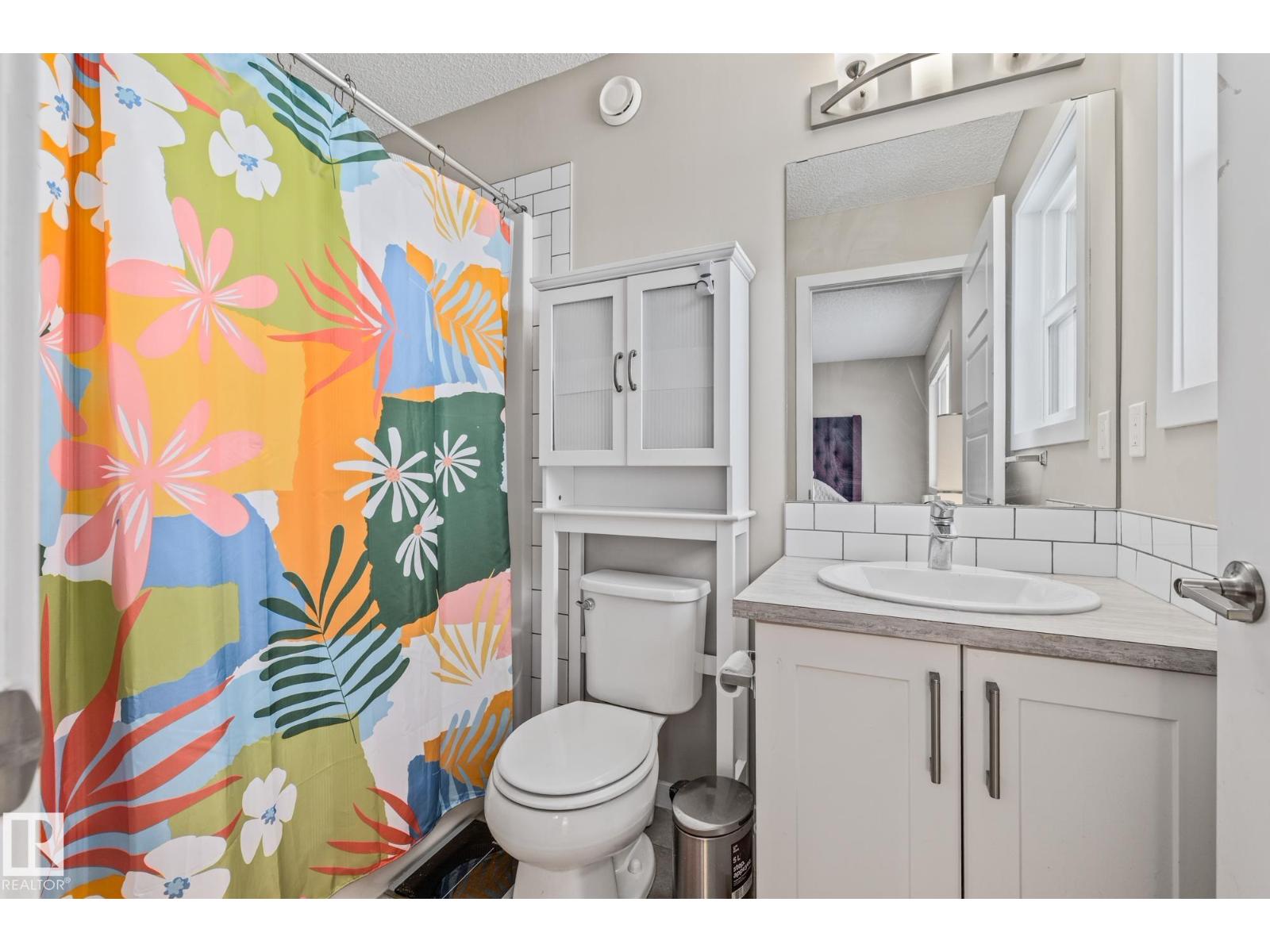 384 Charlesworth Dr Sw, Edmonton, Alberta T6X 2G5 - Photo 25 - E4467521