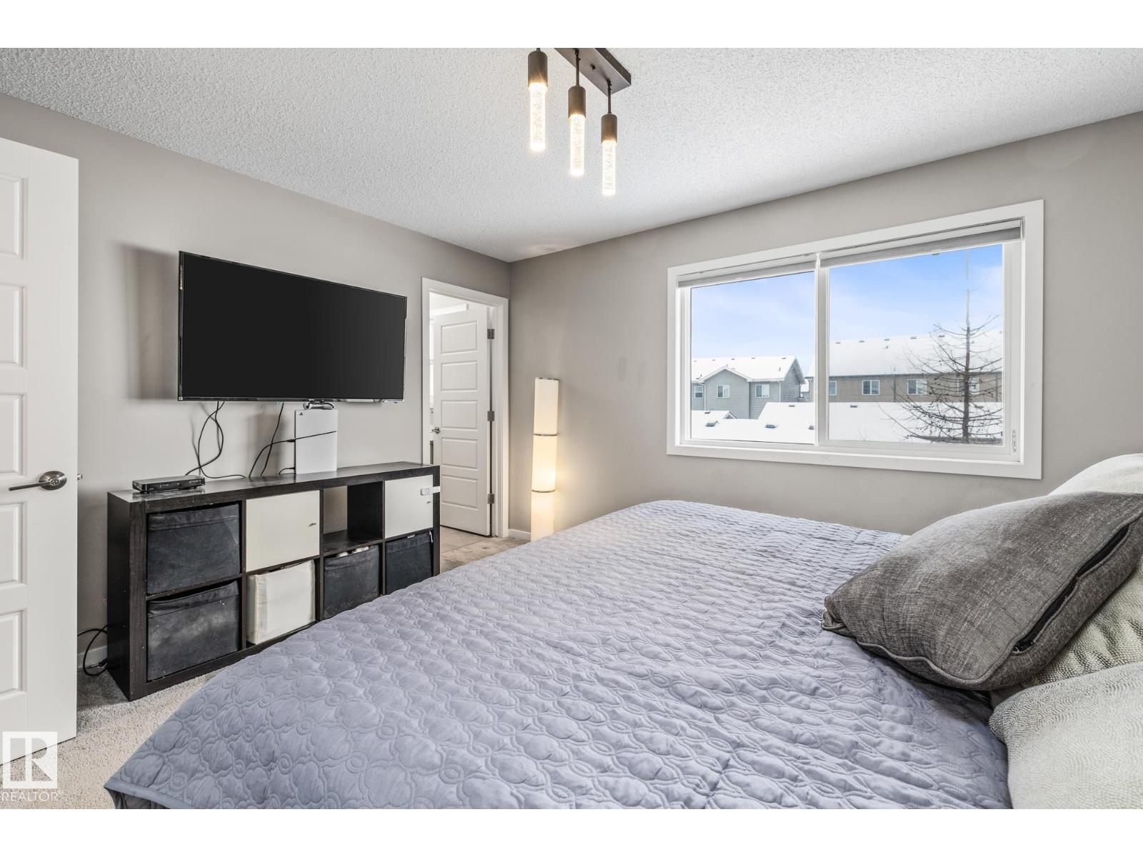 384 Charlesworth Dr Sw, Edmonton, Alberta T6X 2G5 - Photo 23 - E4467521