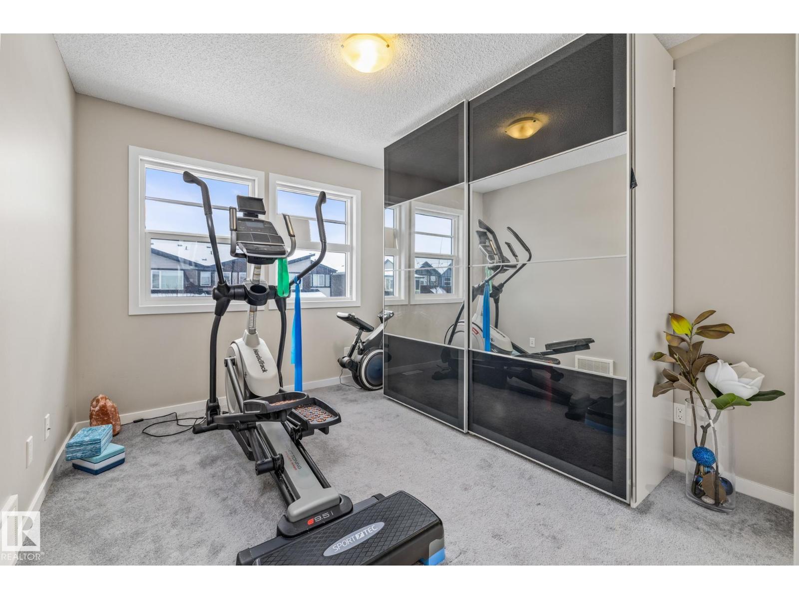 384 Charlesworth Dr Sw, Edmonton, Alberta T6X 2G5 - Photo 20 - E4467521