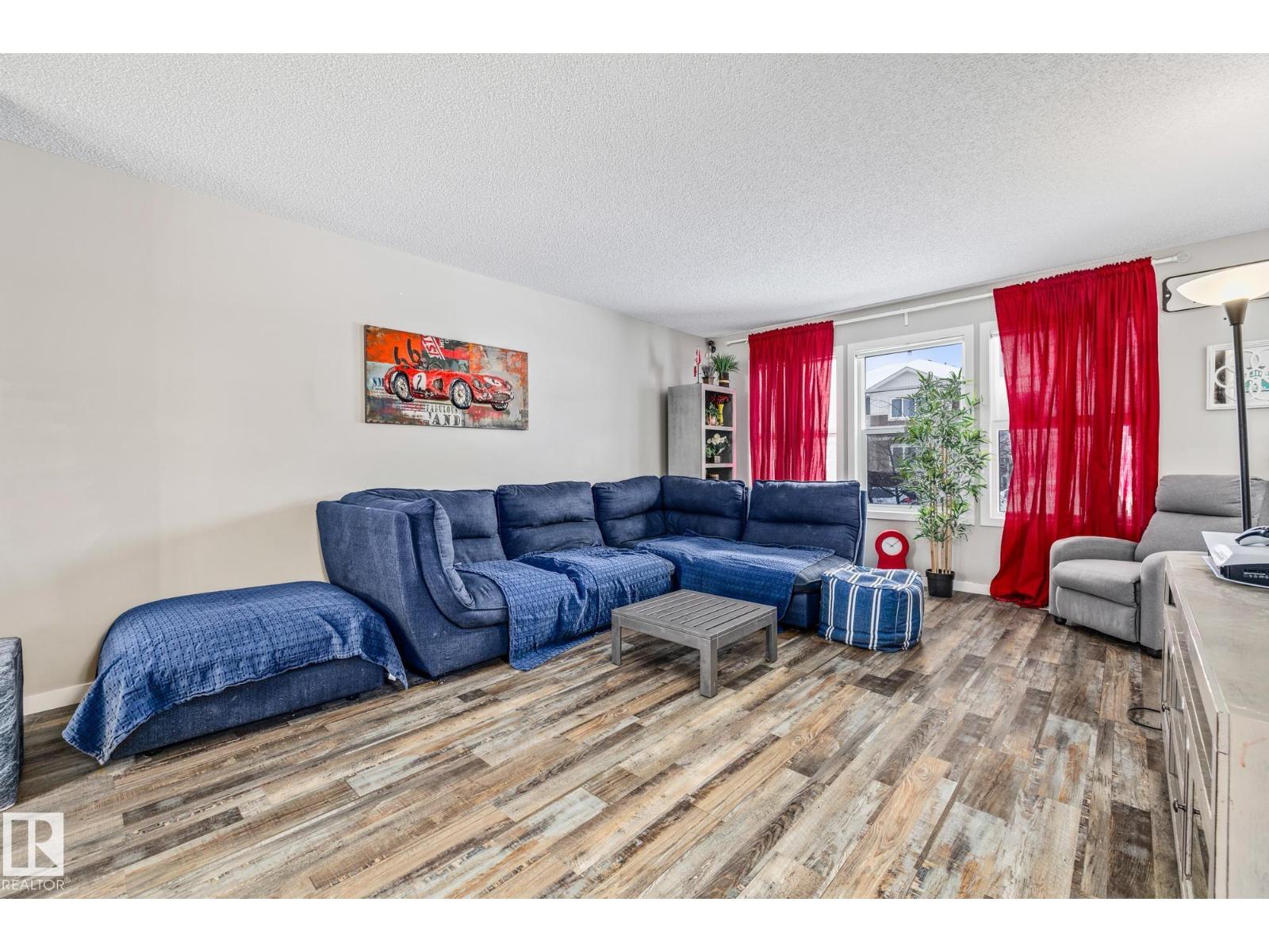 384 Charlesworth Dr Sw, Edmonton, Alberta T6X 2G5 - Photo 13 - E4467521